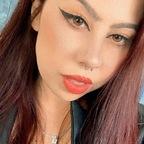 Foto de perfil de Sweet Kiara
