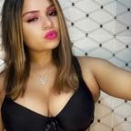 Foto de perfil de Mathi la