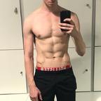 Foto de perfil de Monster Twink