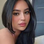 Foto de perfil de STAR