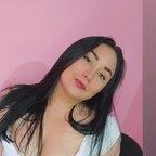 Foto de perfil de Sharon