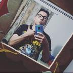 Foto de perfil de Leandro Gonzalez