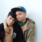 Foto de perfil de Max_and_Peter