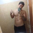 Foto de perfil de Ronald