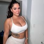 Foto de perfil de Mila Valentina