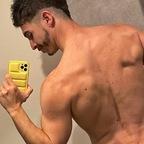 Foto de perfil de Joan Wolfie