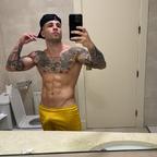 Foto de perfil de Angel Gomez