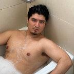 Foto de perfil de ClauHot
