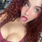 Foto de perfil de angelina pinela