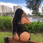 Foto de perfil de Marleny Nunez