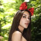 Foto de perfil de Mafer Sh