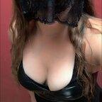Foto de perfil de Latina suit