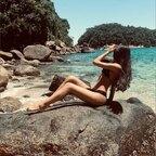 Foto de perfil de OdalySweet