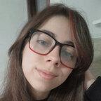 Foto de perfil de Helena Jensen