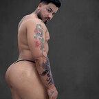 Foto de perfil de Tu Culon forever..
