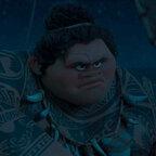 Foto de perfil de The Real Maui