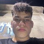 Foto de perfil de Miguel lanoy