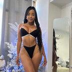 Foto de perfil de Susy_sintabu