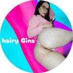 Foto de perfil de Hairy GINA
