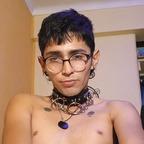 Foto de perfil de Andrés Mass