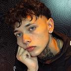 Foto de perfil de Ale
