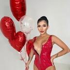 Foto de perfil de Annie Lust