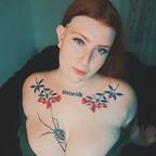 Foto de perfil de Krenz