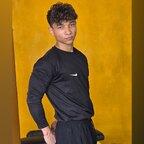 Foto de perfil de Mijo