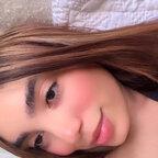 Foto de perfil de Cielo