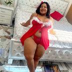 Foto de perfil de CANDY PERREO