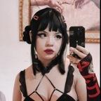 Foto de perfil de Maneki