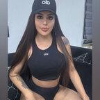 Foto de perfil de EXPLICIT Contents