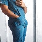 Foto de perfil de Tukinefap