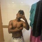 Foto de perfil de Domi