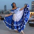 Foto de perfil de Zuly Michell