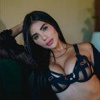 Foto de perfil de Karina Garcia