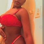 Foto de perfil de Latin Tight