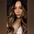 Foto de perfil de Patricia NUDES!