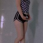 Foto de perfil de Bibiana -18