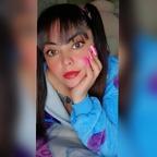 Foto de perfil de Fernanda