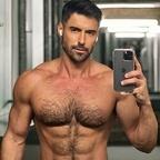 Foto de perfil de Lazzarato