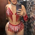Foto de perfil de Laura