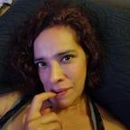 Foto de perfil de Princesaonly