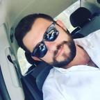 Foto de perfil de BARBON_POBLANO TOP 1%