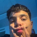 Foto de perfil de Jose Manuel Montes