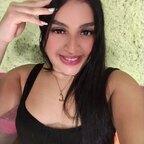Foto de perfil de LuisaOr