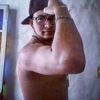 Foto de perfil de Edward Salas