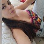 Foto de perfil de Carmen.mcds