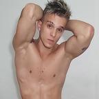 Foto de perfil de WhiteLionFREE