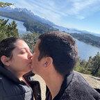 Foto de perfil de Rodo